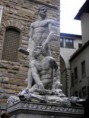 /album/a2006/a06-0430-ita-3-jpg/